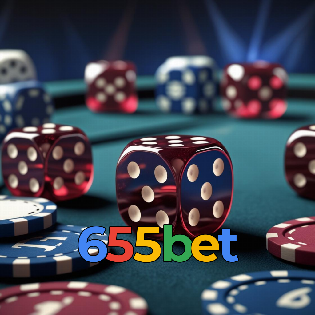 Login no 655bet