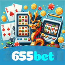 Login no 655bet