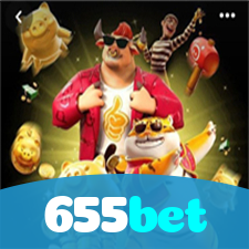 Login no 655bet