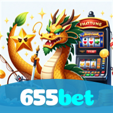 Problemas de Login no 655bet