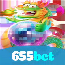 Login no 655bet