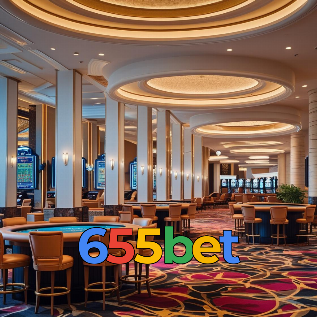 Problemas de Login no 655bet