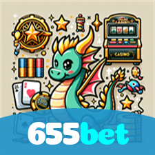 Problemas de Login no 655bet