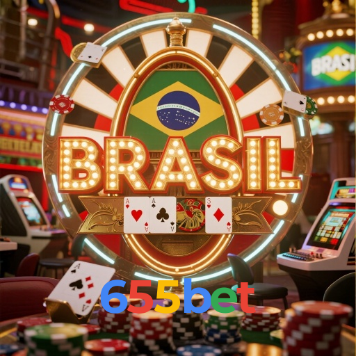 Login no 655bet