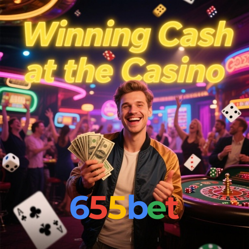 Segurança no 655bet