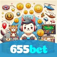 Segurança no 655bet
