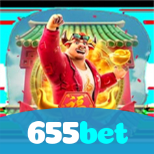Segurança no 655bet