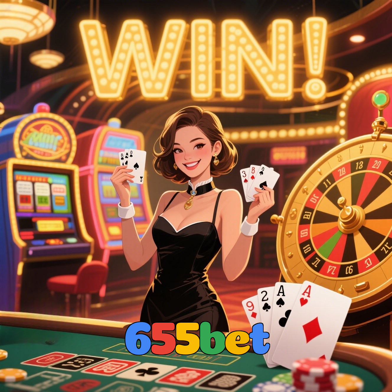 Problemas de Login no 655bet