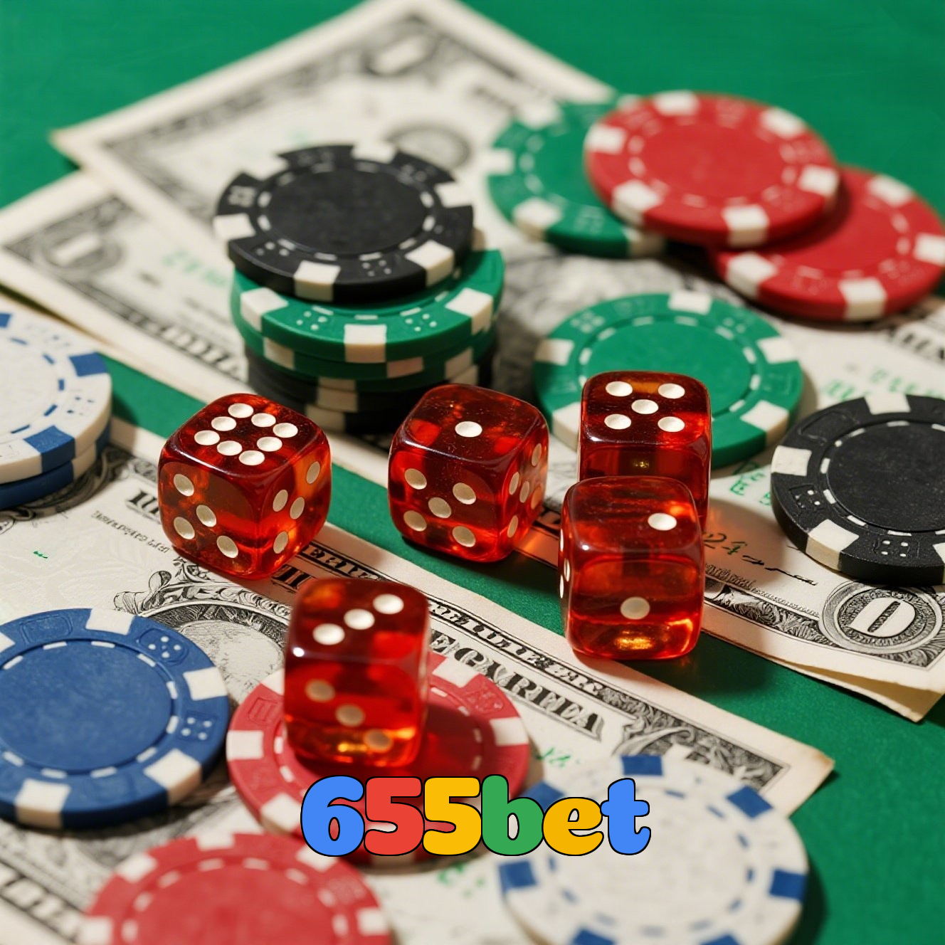 Problemas de Login no 655bet