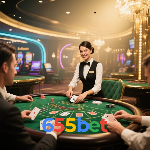 Problemas de Login no 655bet