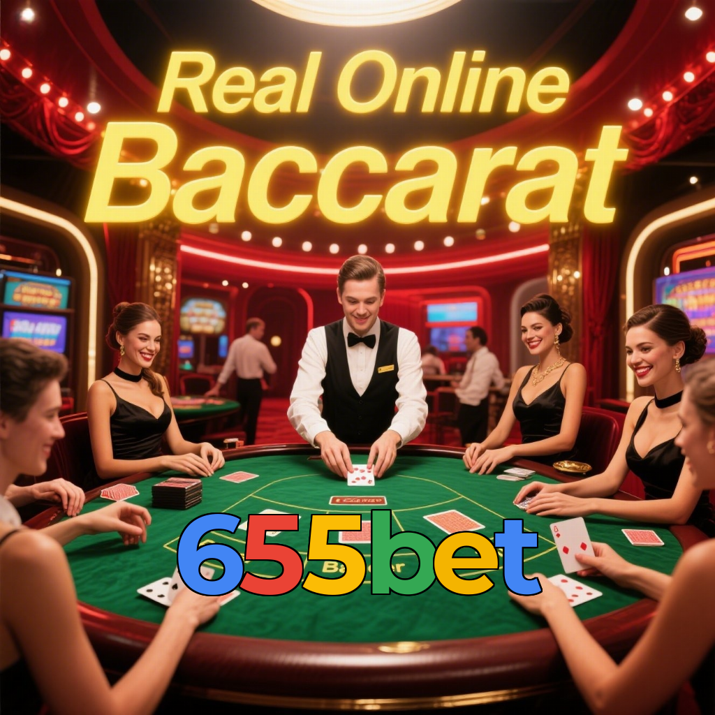 Problemas de Login no 655bet