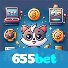 Problemas de Login no 655bet