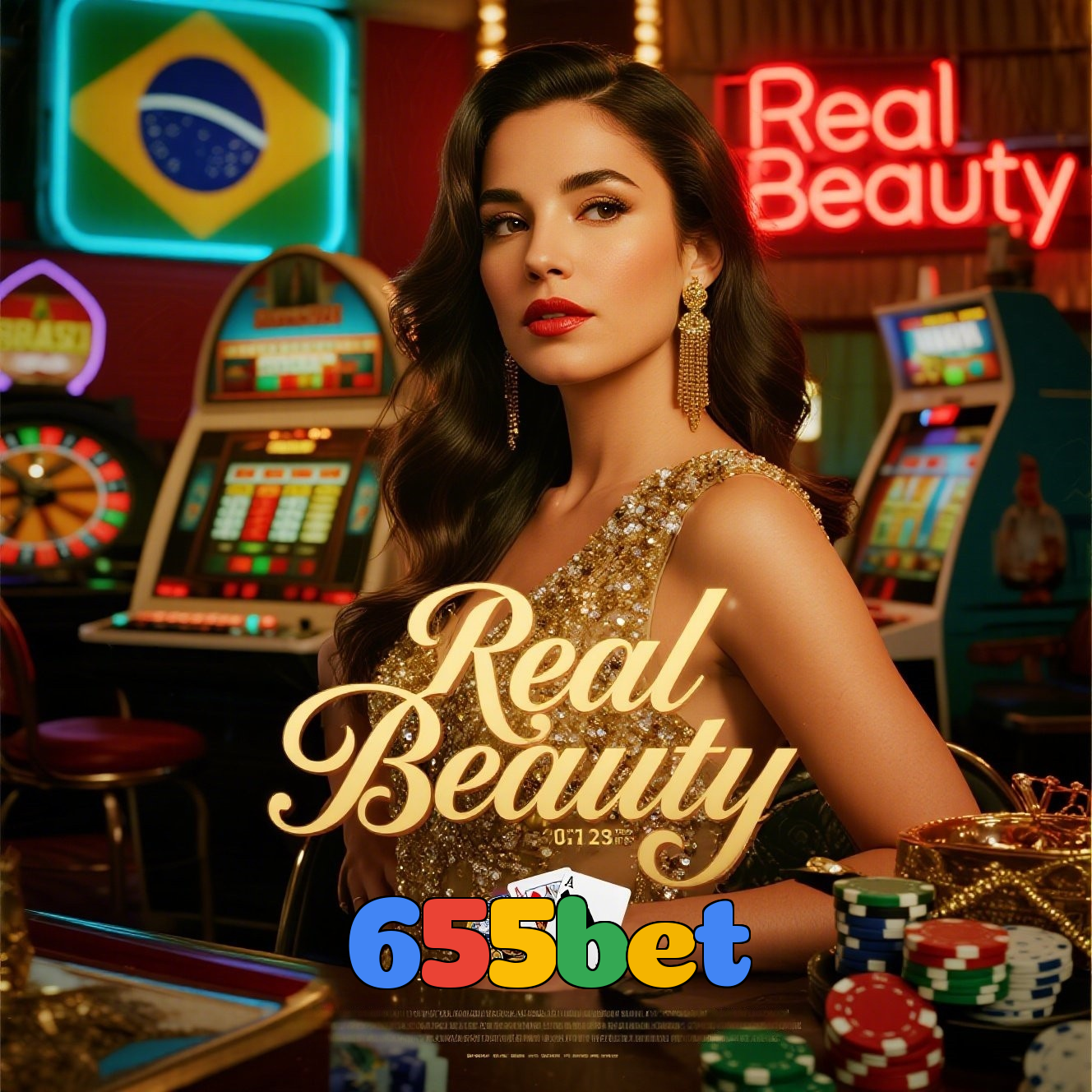 Problemas de Login no 655bet