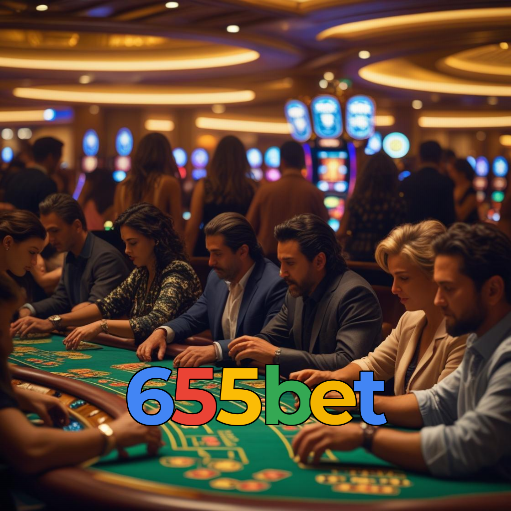 Problemas de Login no 655bet