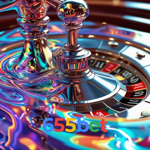 Segurança no 655bet