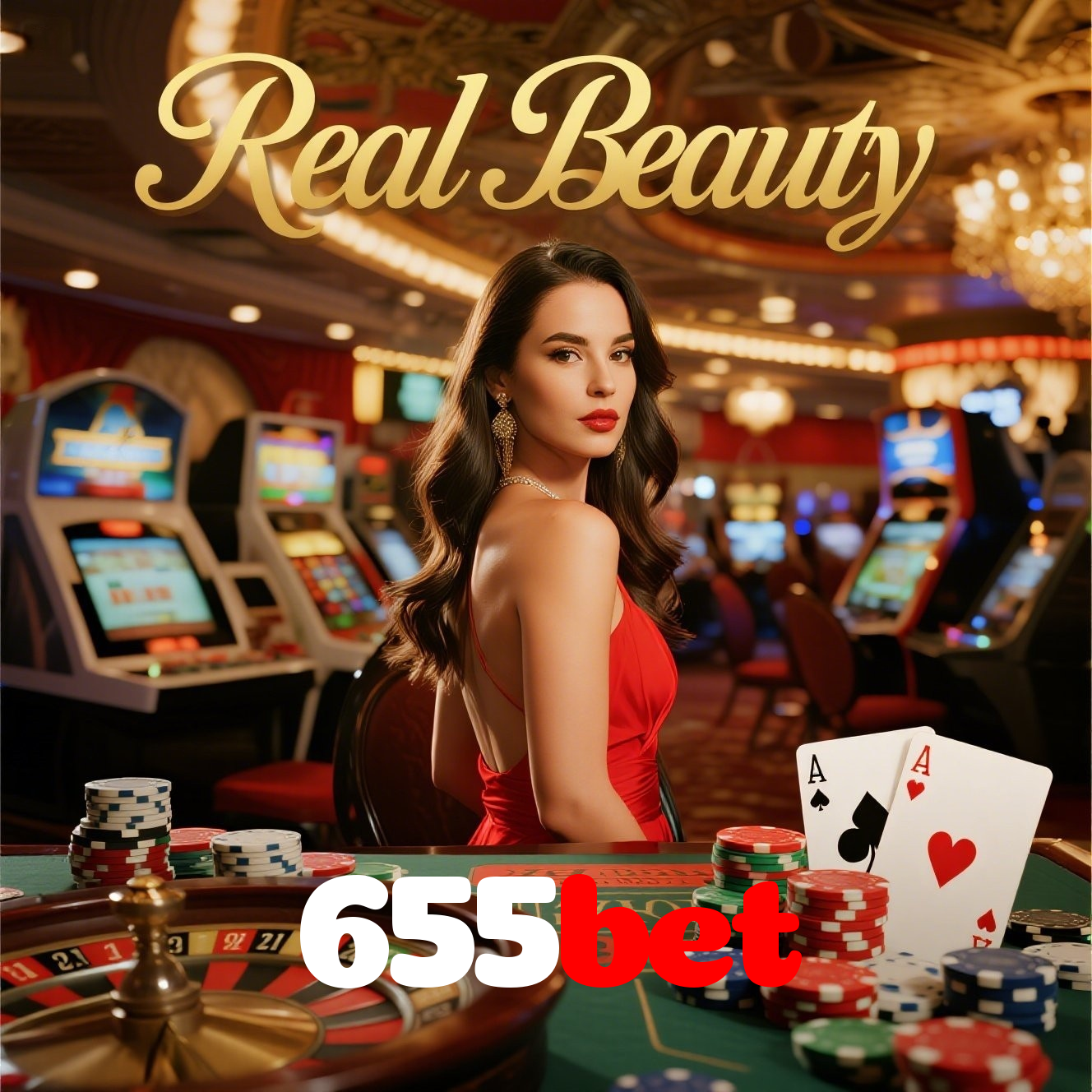 Login no 655bet