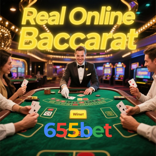Problemas de Login no 655bet