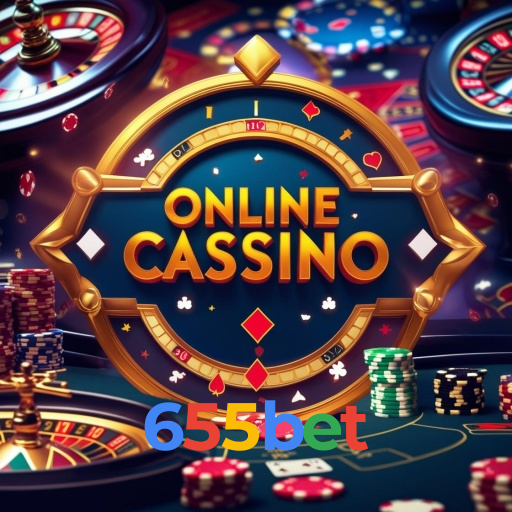 Problemas de Login no 655bet