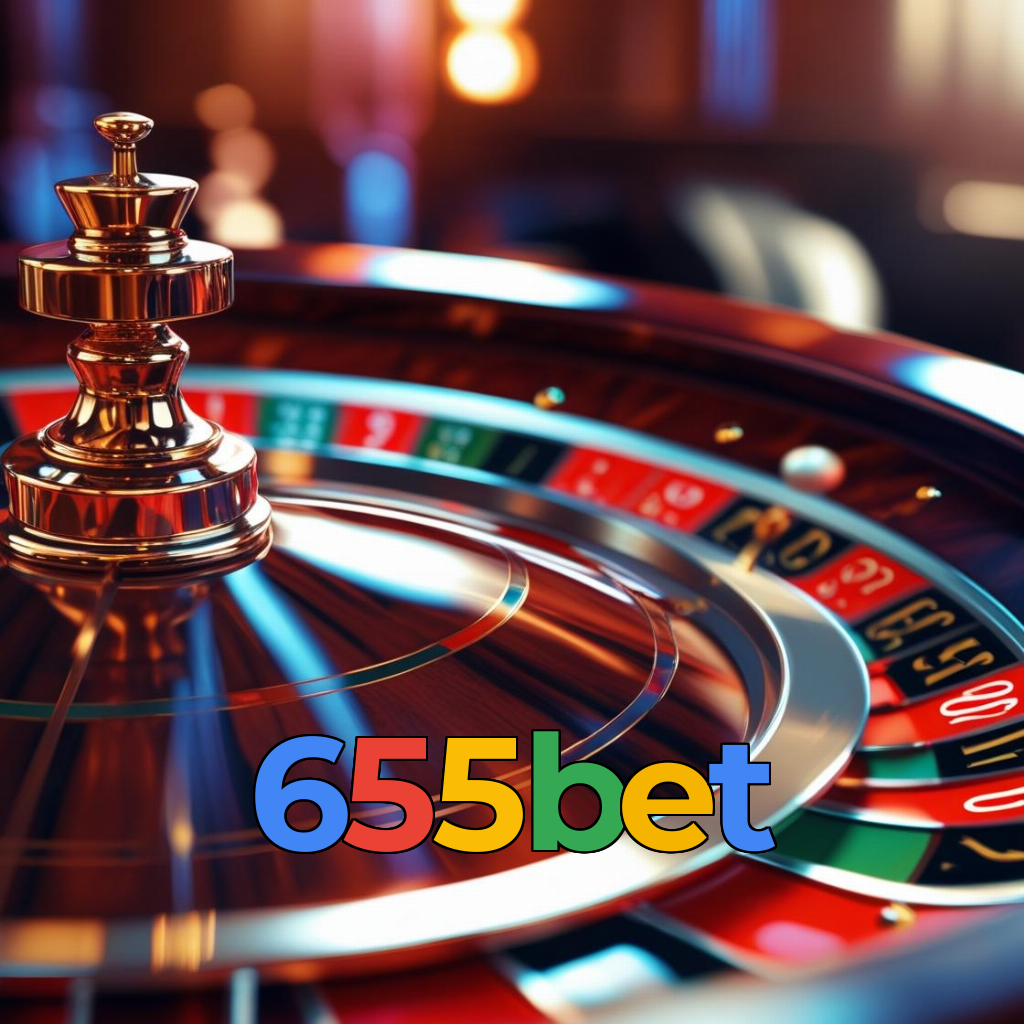 Problemas de Login no 655bet