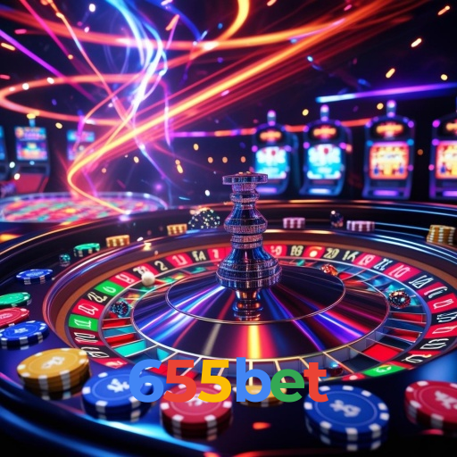 Segurança no 655bet