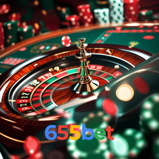 Problemas de Login no 655bet