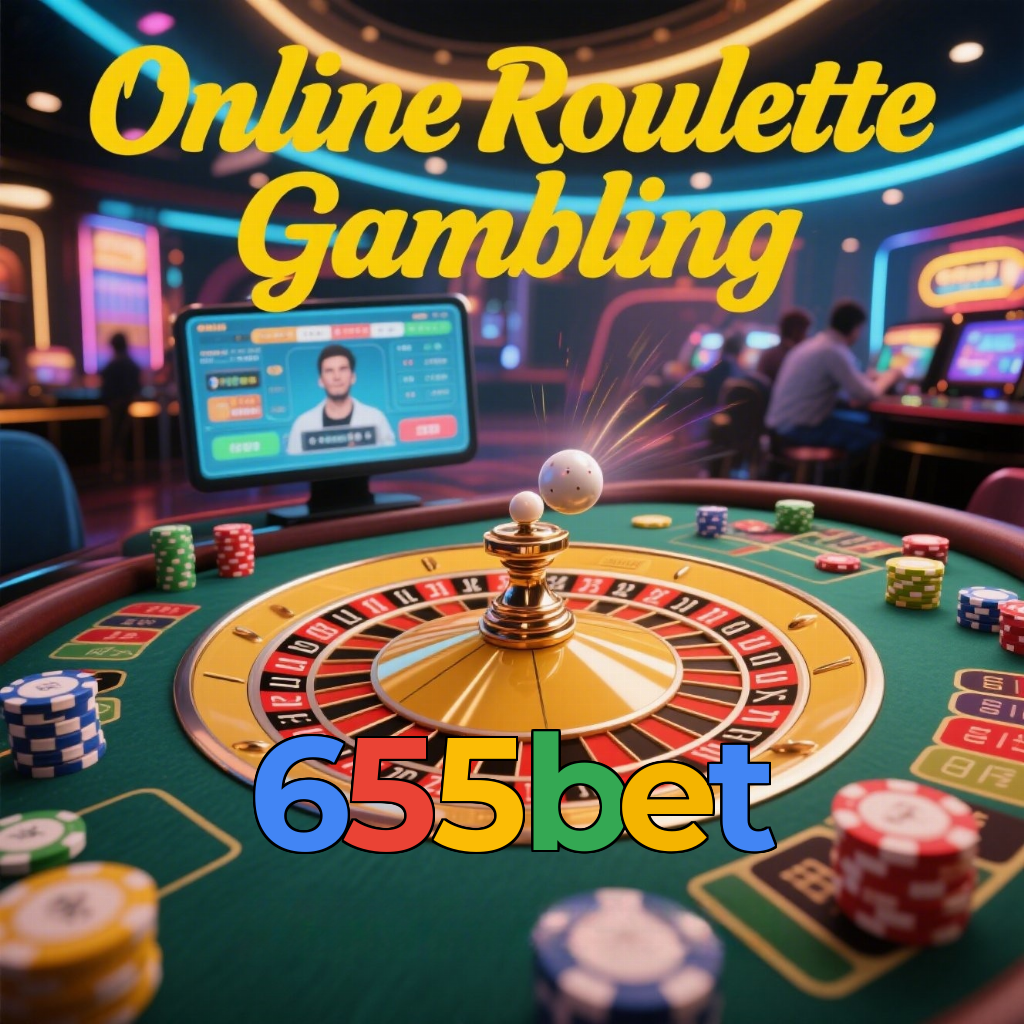 Login no 655bet