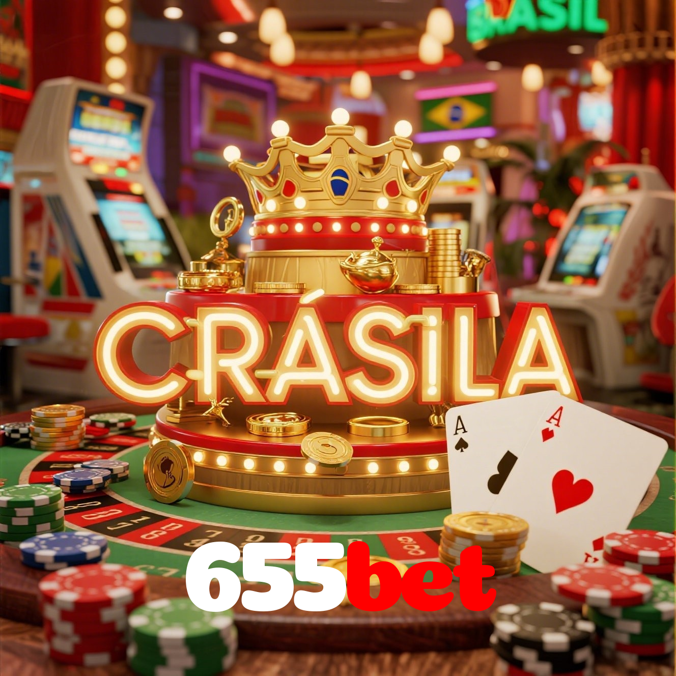 Problemas de Login no 655bet