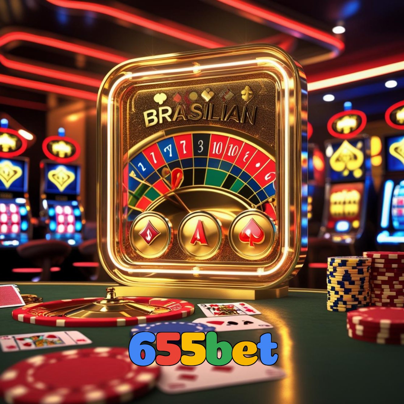 Problemas de Login no 655bet