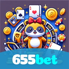 Login no 655bet