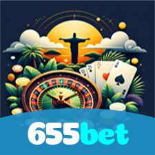 Segurança no 655bet