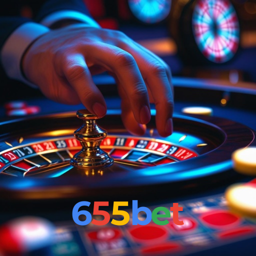 Problemas de Login no 655bet