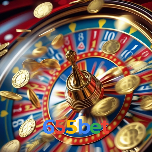 Login no 655bet