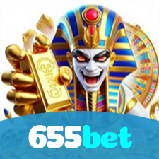 Segurança no 655bet
