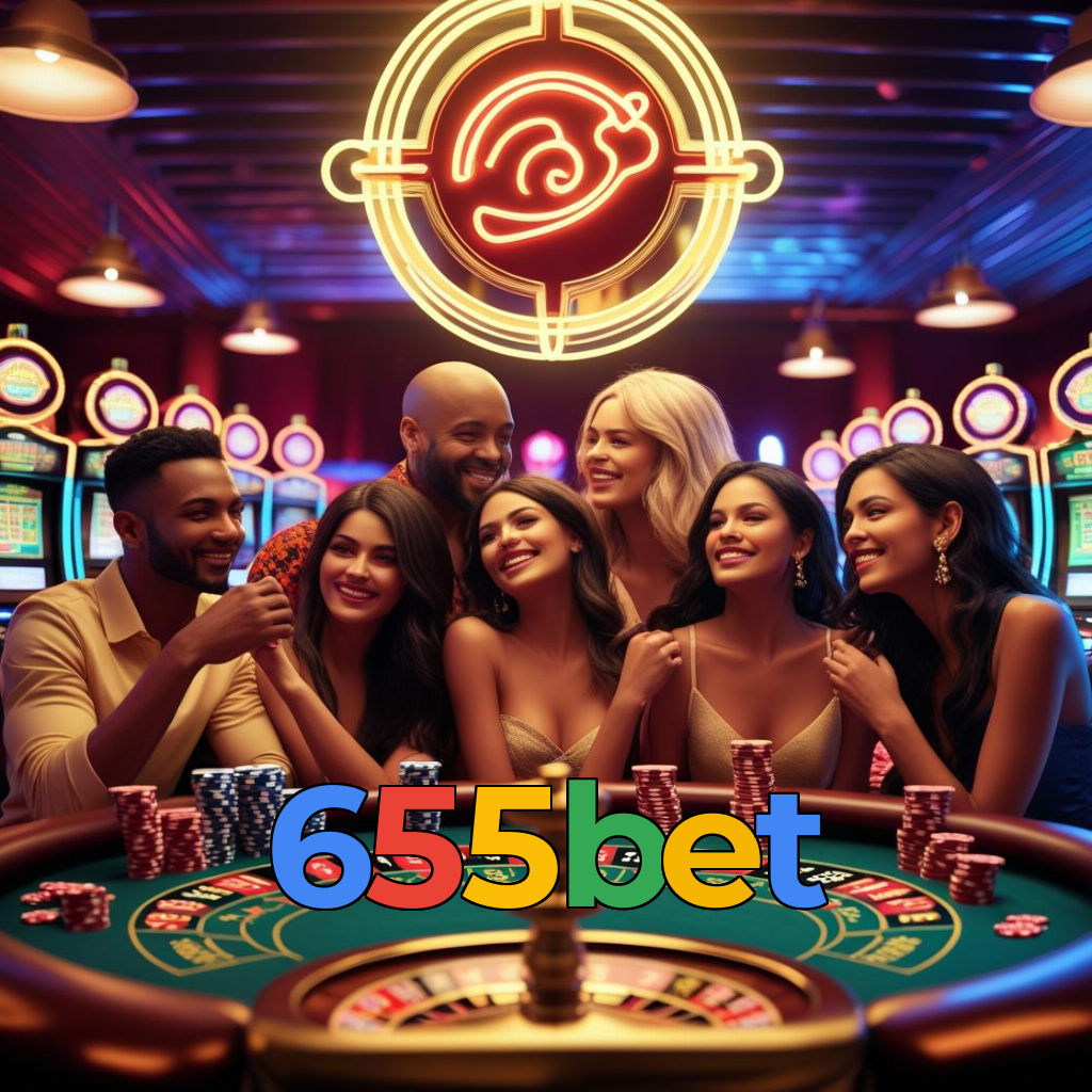 Problemas de Login no 655bet