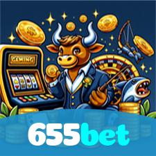 Login no 655bet