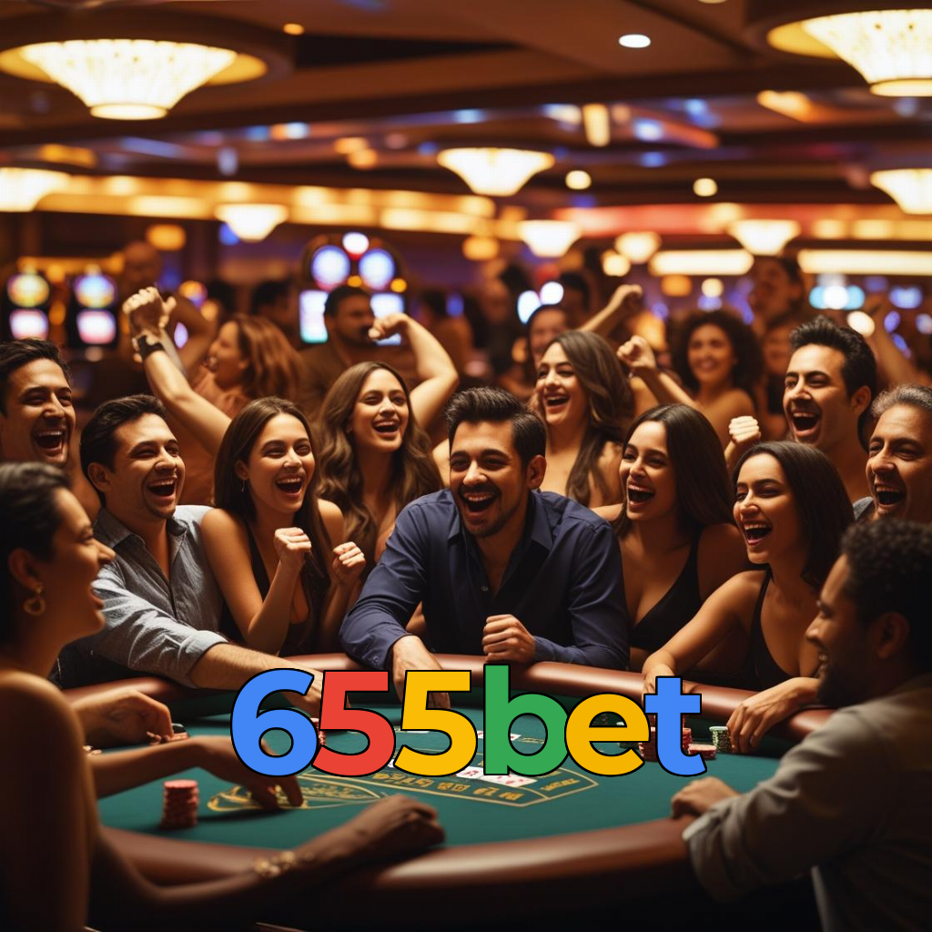 Problemas de Login no 655bet
