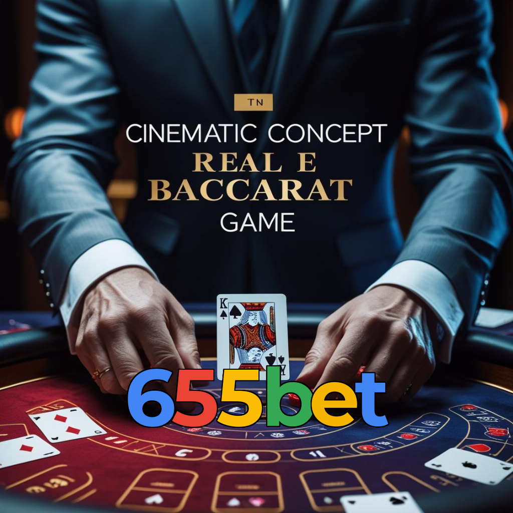 Login no 655bet