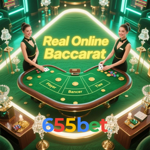 Problemas de Login no 655bet