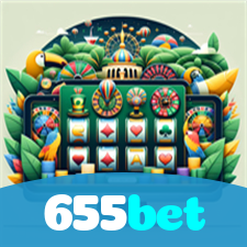 Segurança no 655bet