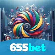 Problemas de Login no 655bet