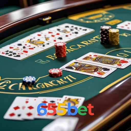 Problemas de Login no 655bet