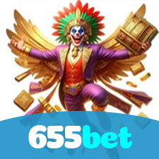 Login no 655bet