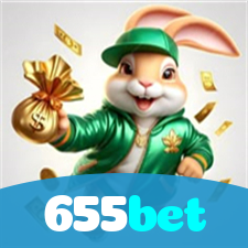 Problemas de Login no 655bet