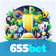 Login no 655bet
