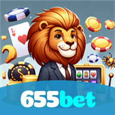 Problemas de Login no 655bet