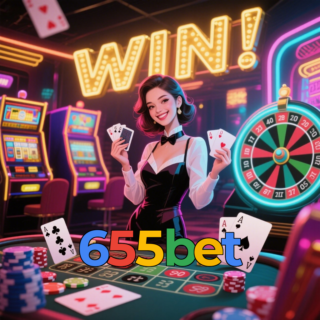 Problemas de Login no 655bet
