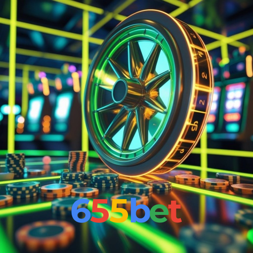 Login no 655bet