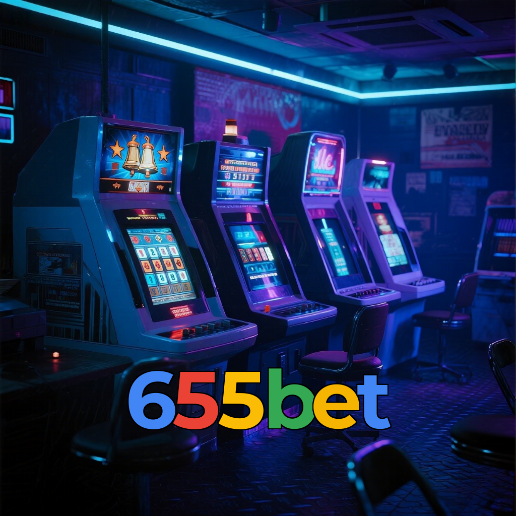 Problemas de Login no 655bet