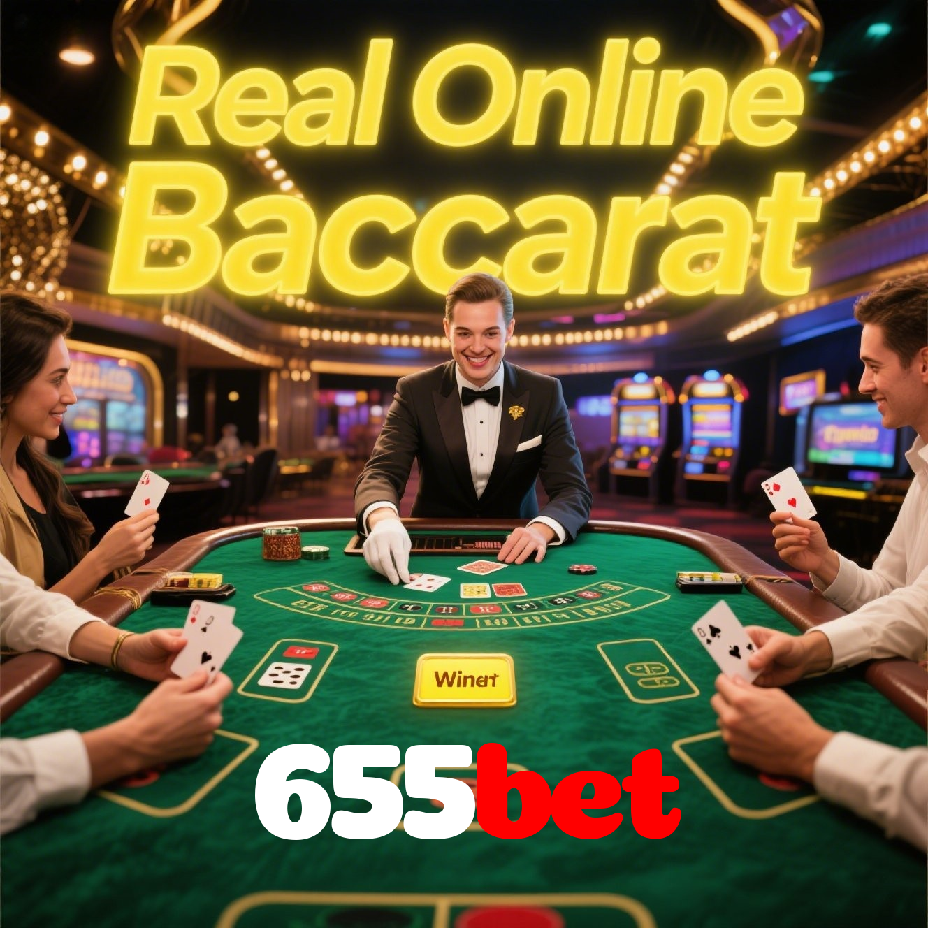Problemas de Login no 655bet
