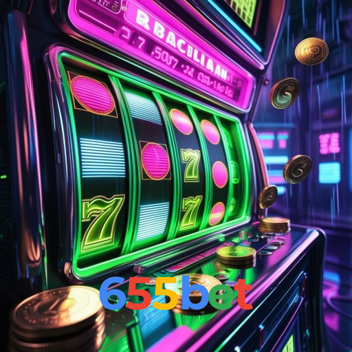 Login no 655bet
